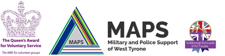 MAPS Headder Logo 768x191