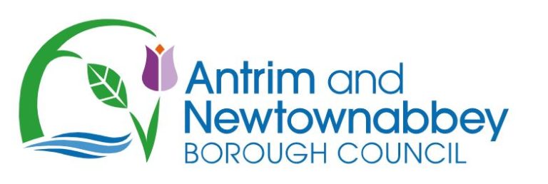 antrim council 768x258