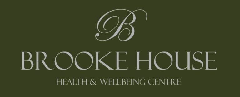 brookehouse logo 768x311