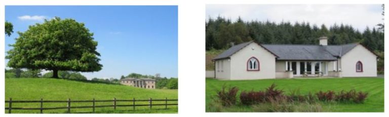 brookehouse pics 768x231