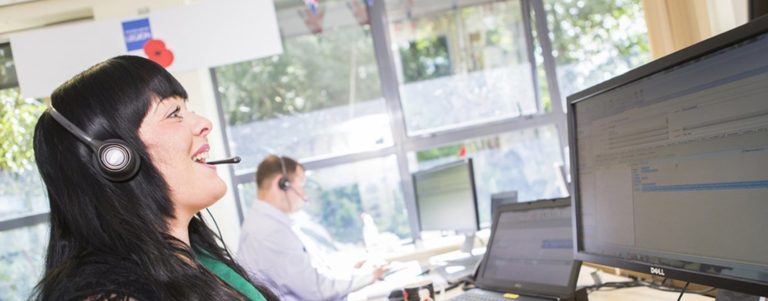 legion phone 768x301