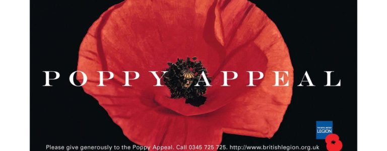 poppy appeal 768x301