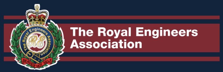 218BC5A4 A11A 47C2 94D0 22385A8C0D68 768x250