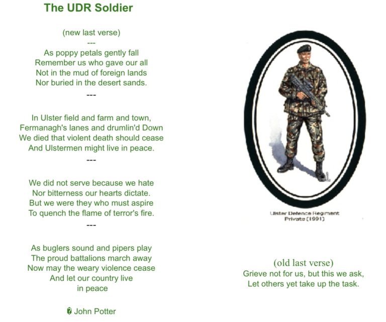 4C63E3EB 84AE 4922 86C2 40E50EEFDA3B 768x642