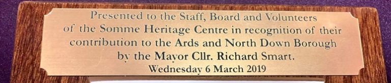 53179313 2045712332164504 7821227680438681600 o 1.jpg nc cat107 nc htscontent lhr3 1 1 768x164