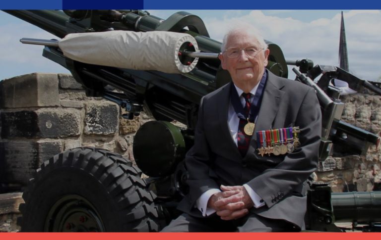 F3664E52 9FF1 4003 9699 5D2213D24F72 768x485