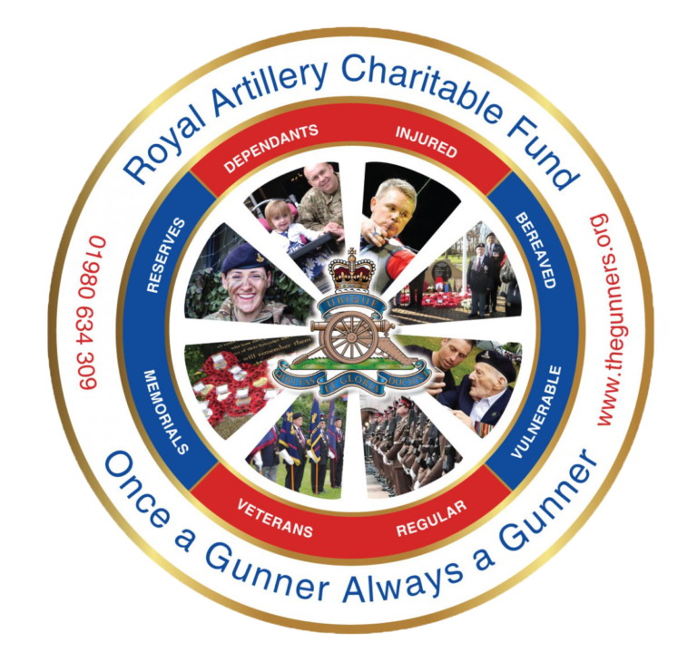 F4693D42 B67A 4683 AD01 26F78AA93E4E 768x730